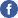 facebook social logo reseau
