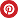 pinterest social logo reseau