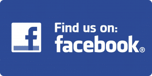 logo social reseau facebook like trouvez nous bikever
