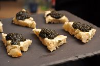 bikever location velo regions sud ouest culture terroir table gastronomie caviar gironde