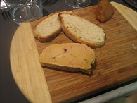 bikever location velo regions sud ouest culture terroir table gastronomie foie gras